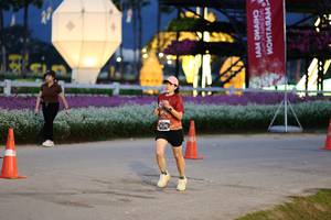 BIB: 
                            <button type="button" onclick="openModal(27844134)" class="btn btn-primary btn-sm float-right btn-popup" data-toggle="modal" data-target=".modal-high-quality">
                        <i class="fas fa-shopping-cart"></i> Add to Cart
                    </button>
                                            <button type="button" onclick="isThisMe(27844134, true)" class="btn btn-success btn-sm float-right btn-popup btn-isme hidden" data-toggle="tooltip" data-placement="bottom" title="นี่คือรูปของคุณใช่ไหม คลิกที่นี่เพื่อเอาเข้าอัลบั้ม">
                        <i class="fas fa-plus"></i> Add to album
                    </button>
                    <button type="button" onclick="isThisMe(27844134, false)" class="btn btn-warning btn-sm float-right btn-popup btn-isnotme hidden">
                        <i class="fas fa-ban"></i> Remove from album
                    </button>